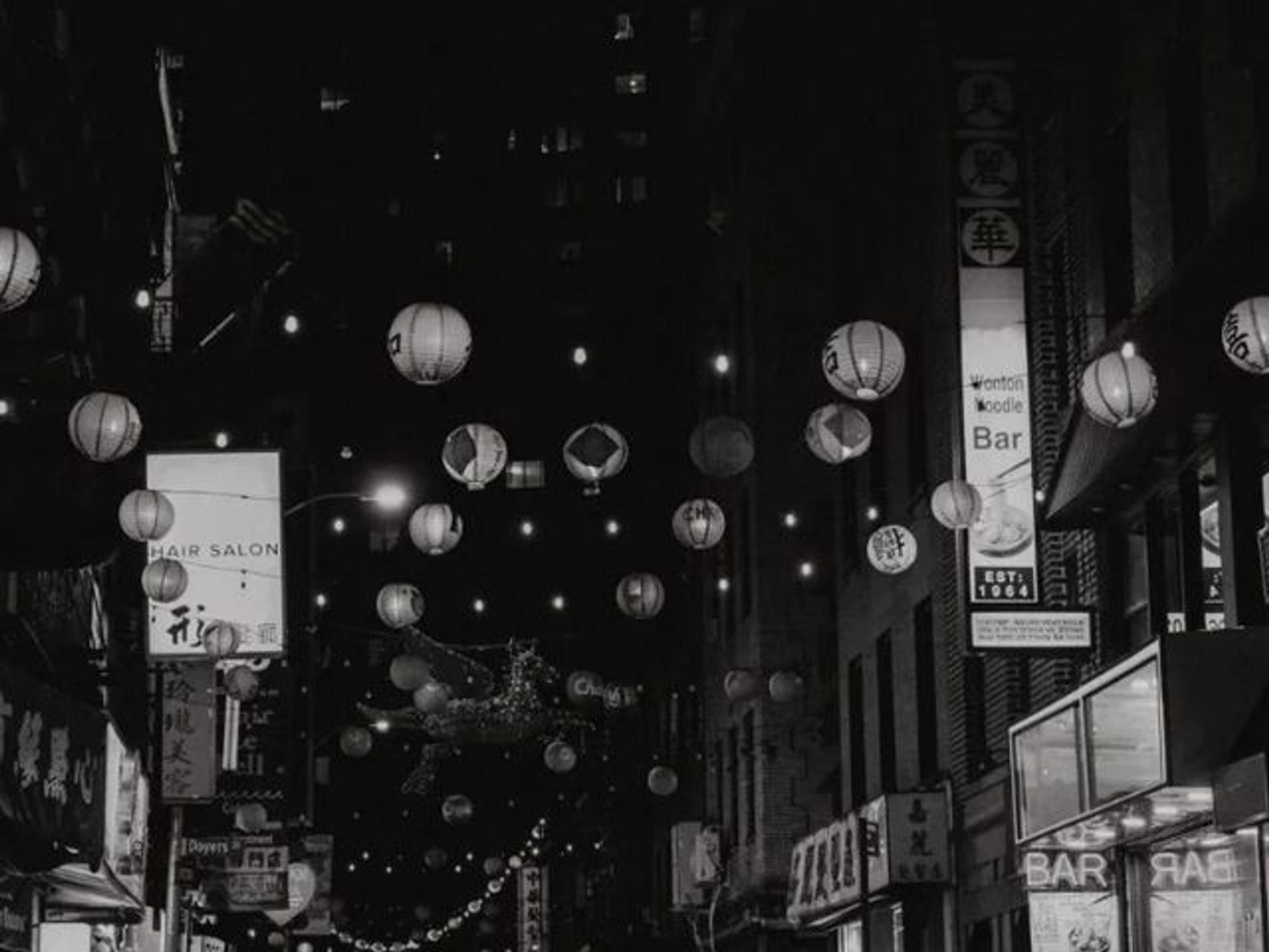 Low-Light Power