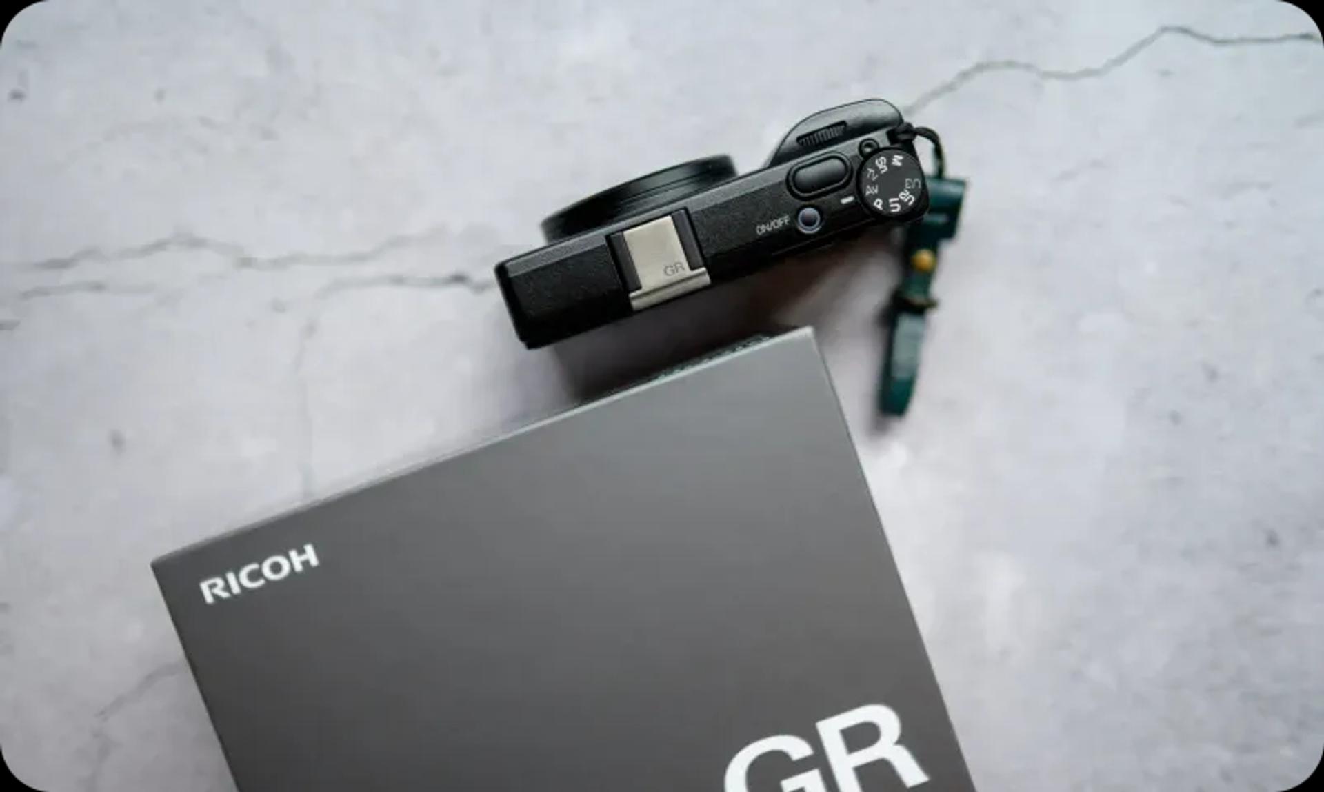 53GB Built-In Memory