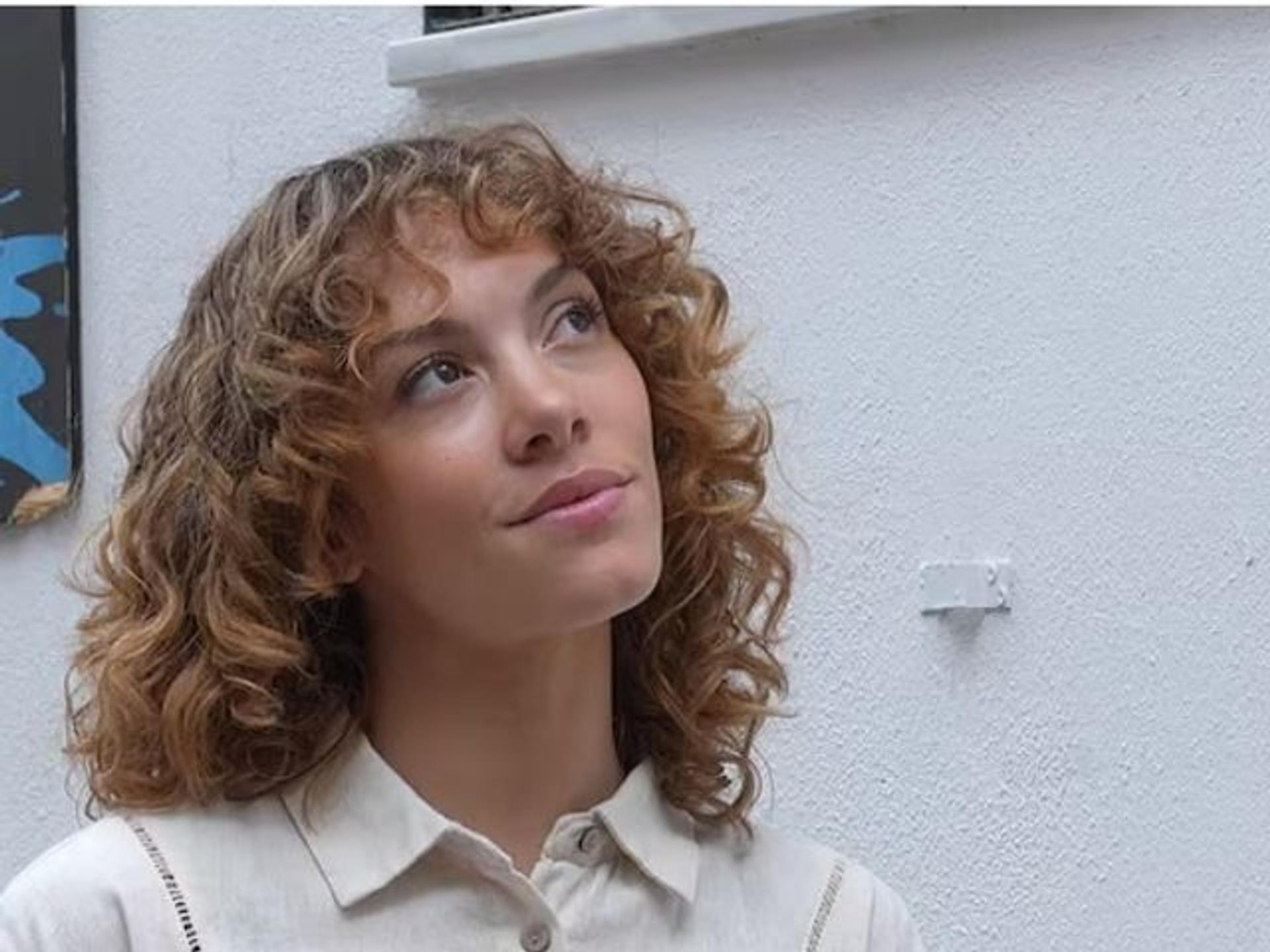 S-Cinetone for cinematic colour without grading