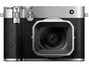 product thumbnail 7