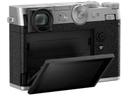 product thumbnail 10