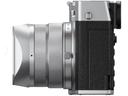 product thumbnail 11