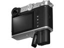 product thumbnail 13
