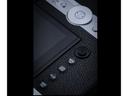 product thumbnail 14