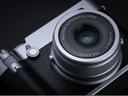 product thumbnail 15