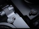 product thumbnail 16