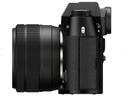 product thumbnail 7