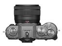 product thumbnail 8