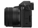 product thumbnail 7