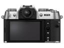 product thumbnail 7