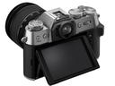 product thumbnail 8