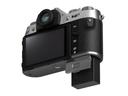 product thumbnail 13