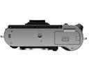 product thumbnail 14