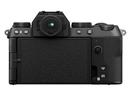 product thumbnail 7