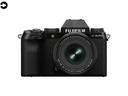 product thumbnail 8