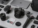 product thumbnail 7
