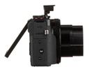 product thumbnail 8