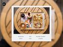 product thumbnail 7