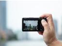 product thumbnail 11