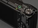 product thumbnail 7