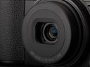 product thumbnail 8