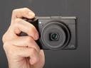 product thumbnail 12