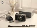 product thumbnail 7