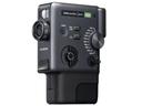 Fujifilm instax mini Evo Cinema Hybrid Instant Camera