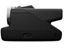 product thumbnail 8