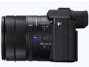product thumbnail 7