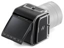 Hasselblad 907X & CFV 100C Medium Format Mirrorless Camera