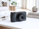 product thumbnail 10