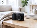 product thumbnail 7