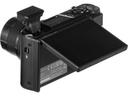 product thumbnail 8