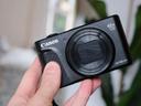 product thumbnail 11
