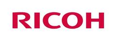 Ricoh logo