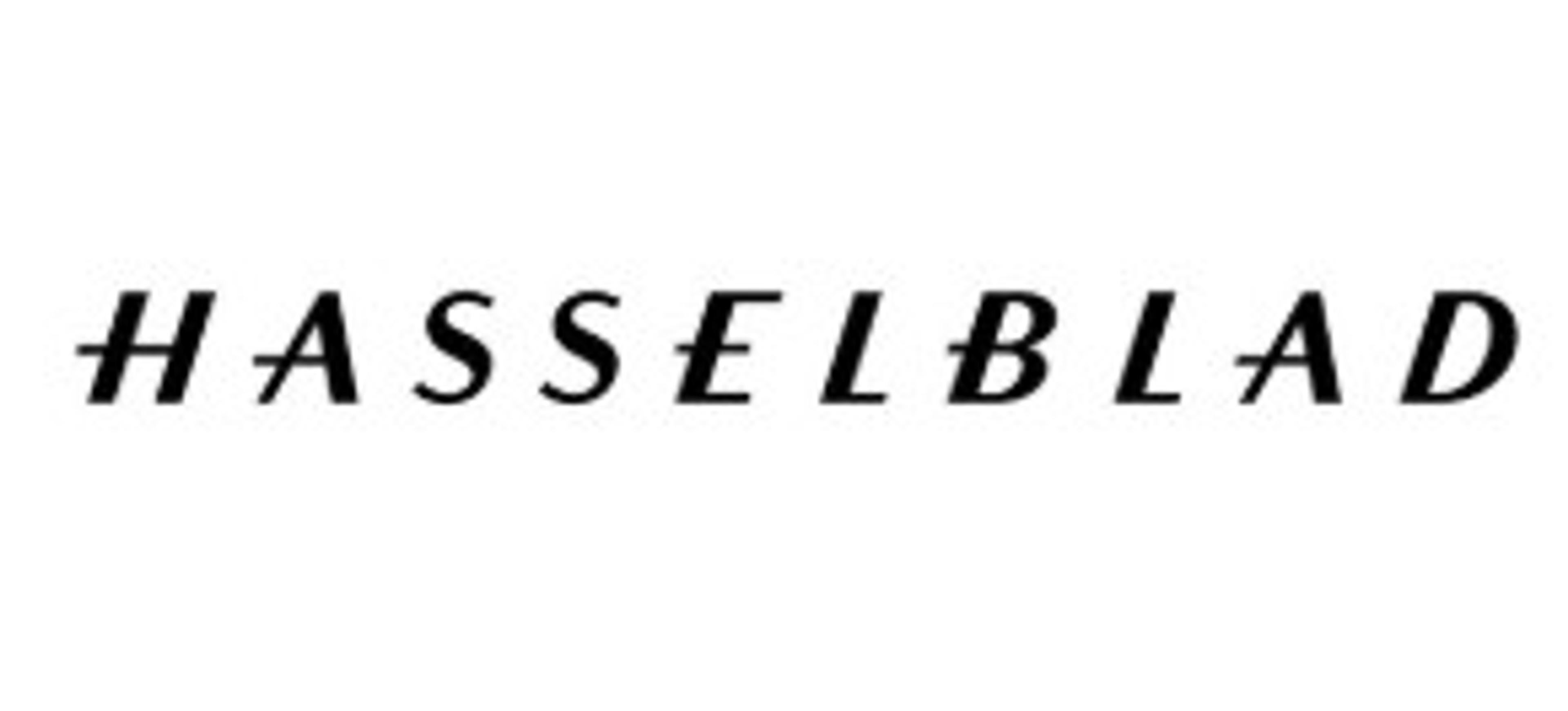 Hasselblad