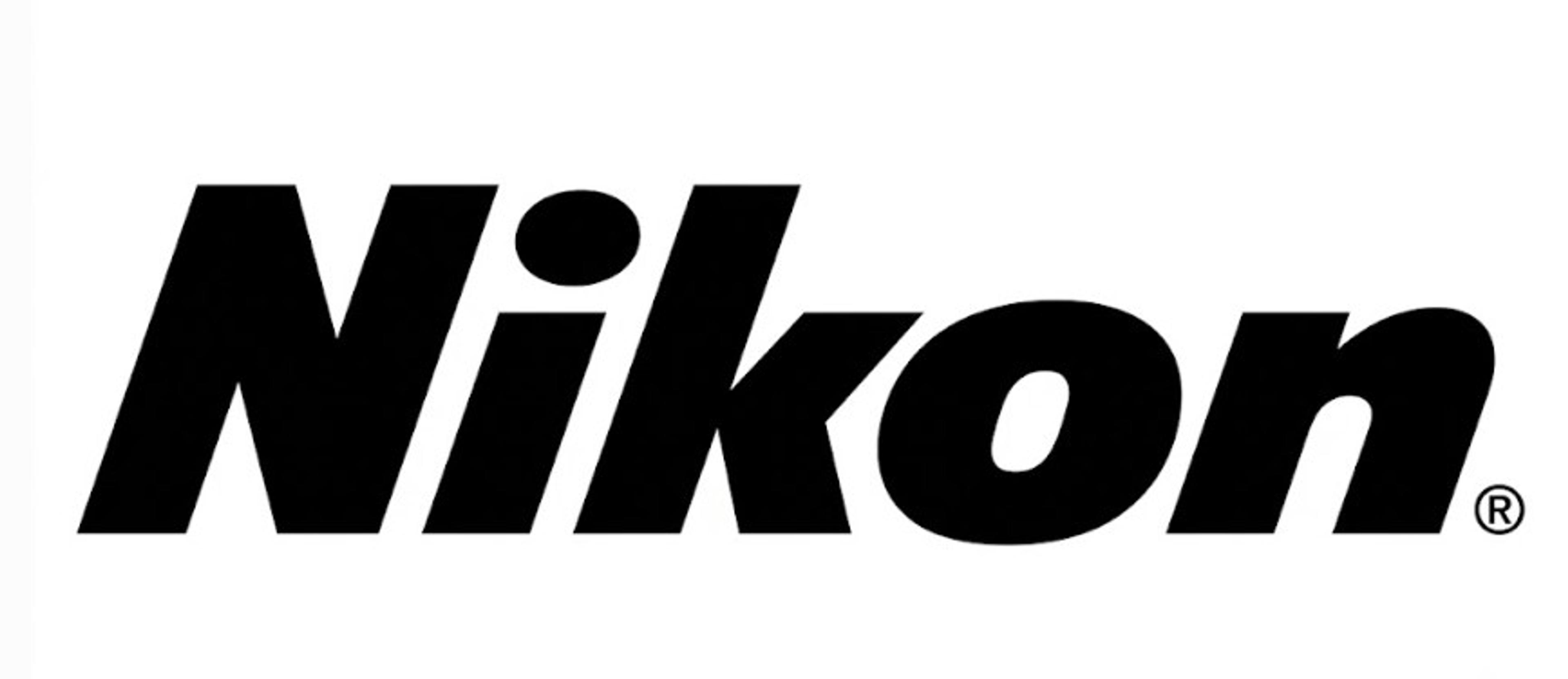 Nikon