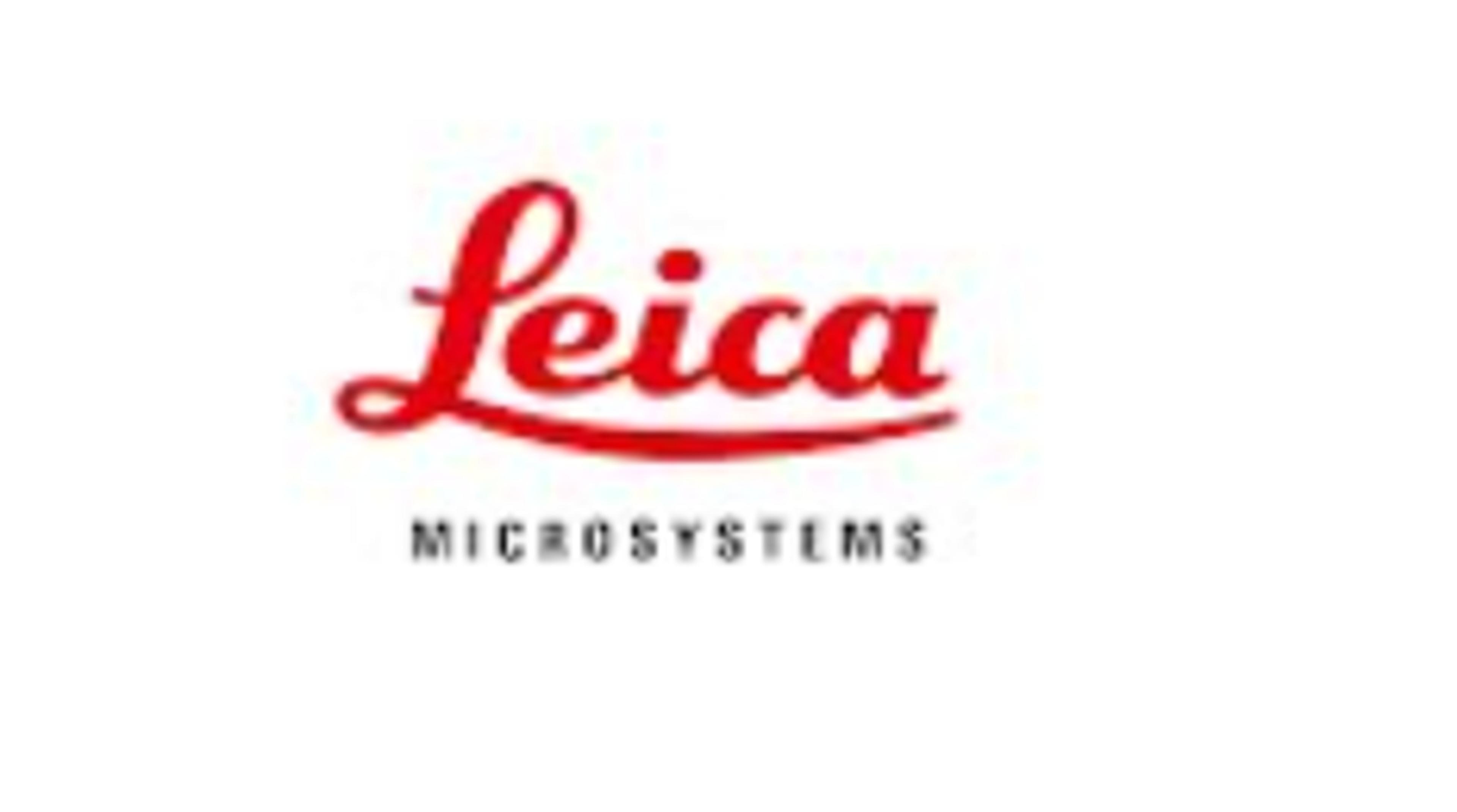 Leica