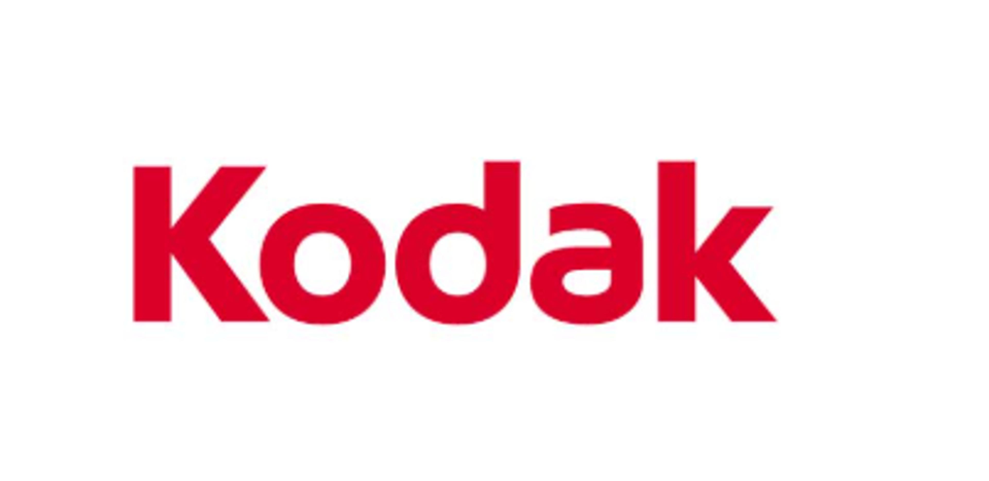 Kodak