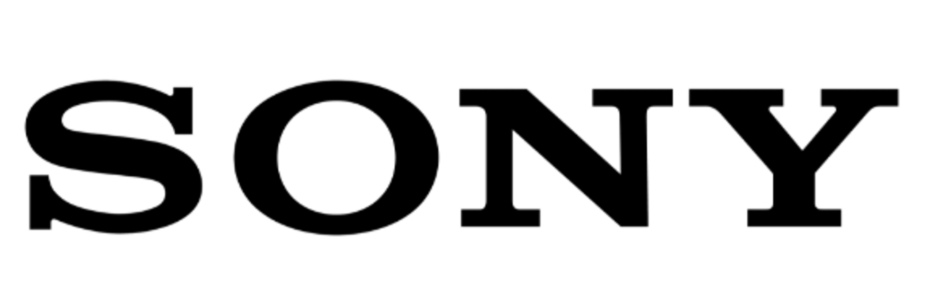 Sony