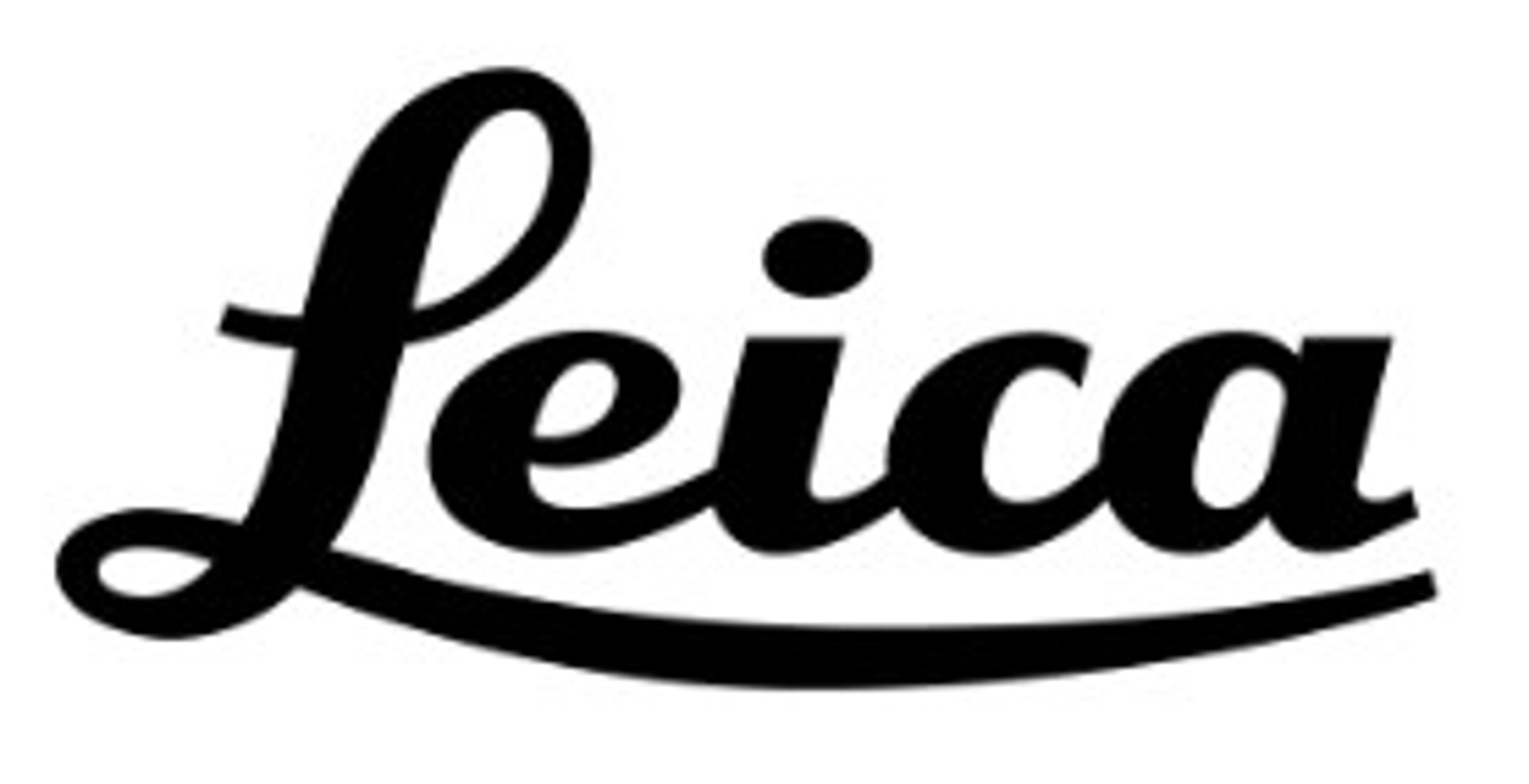 Leica