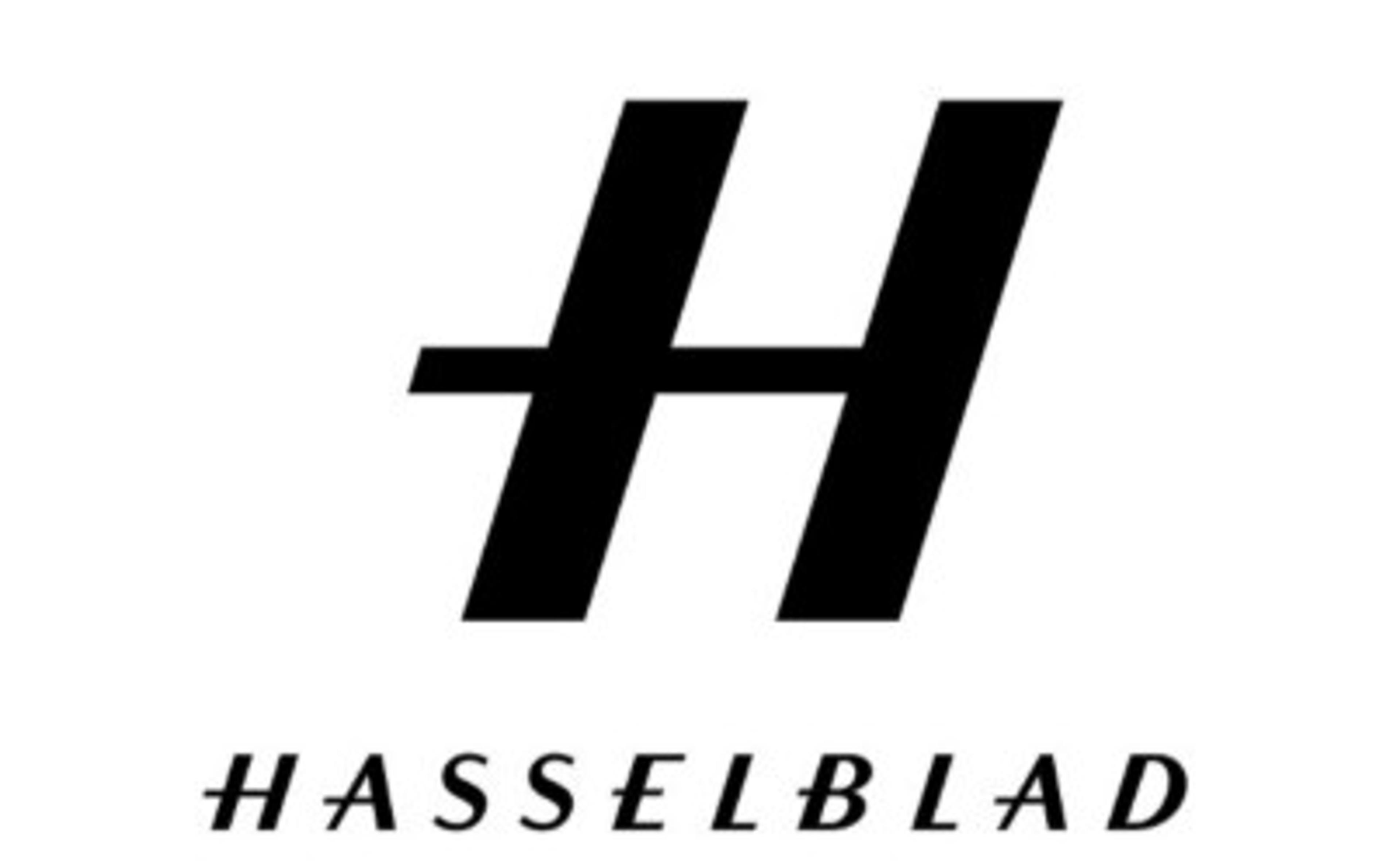 Hasselblad