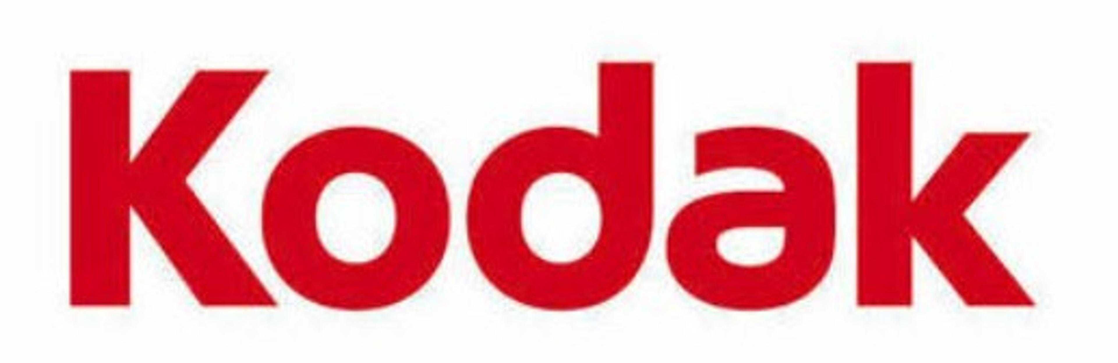 Kodak