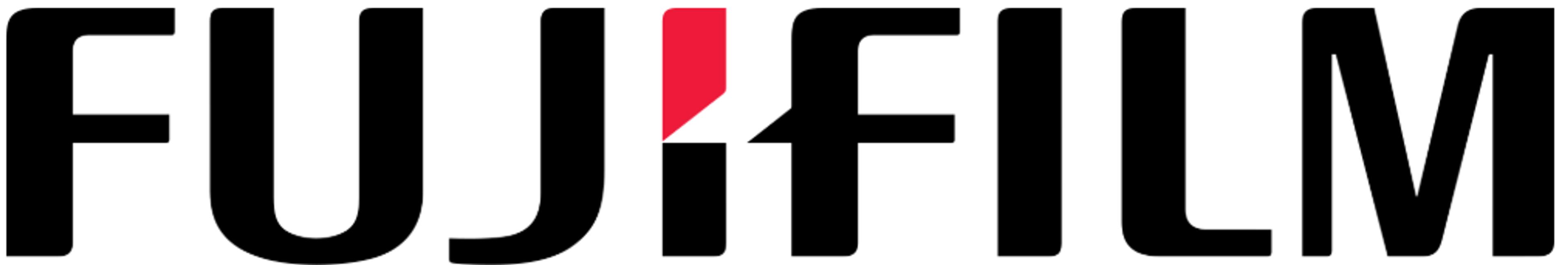 Fujifilm