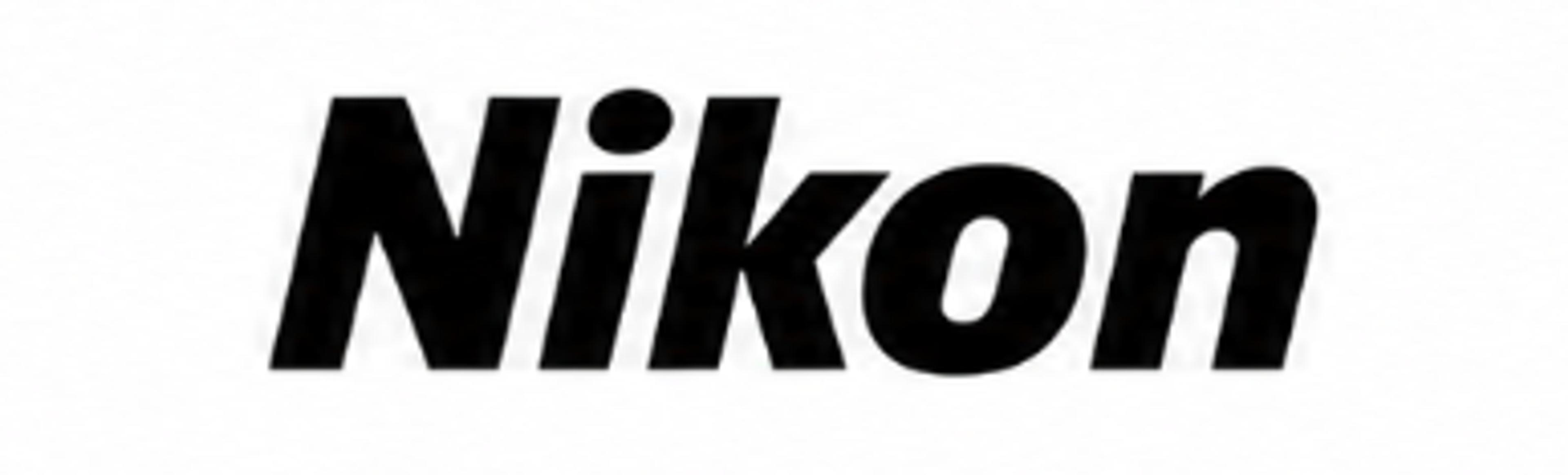 Nikon