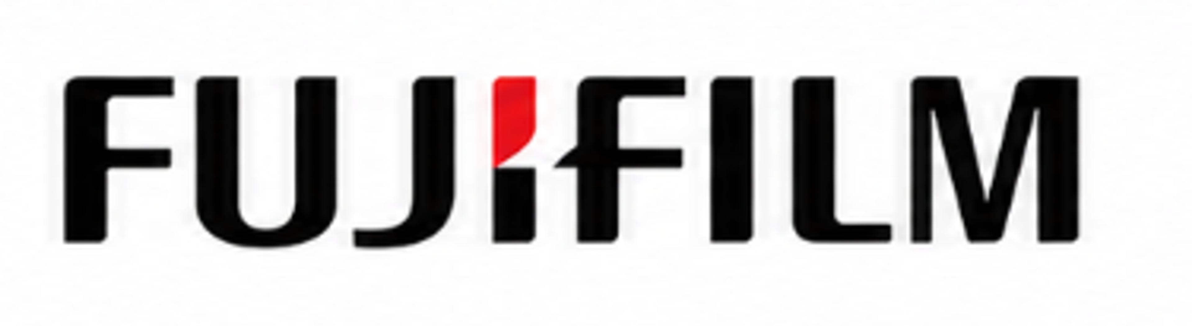 Fujifilm