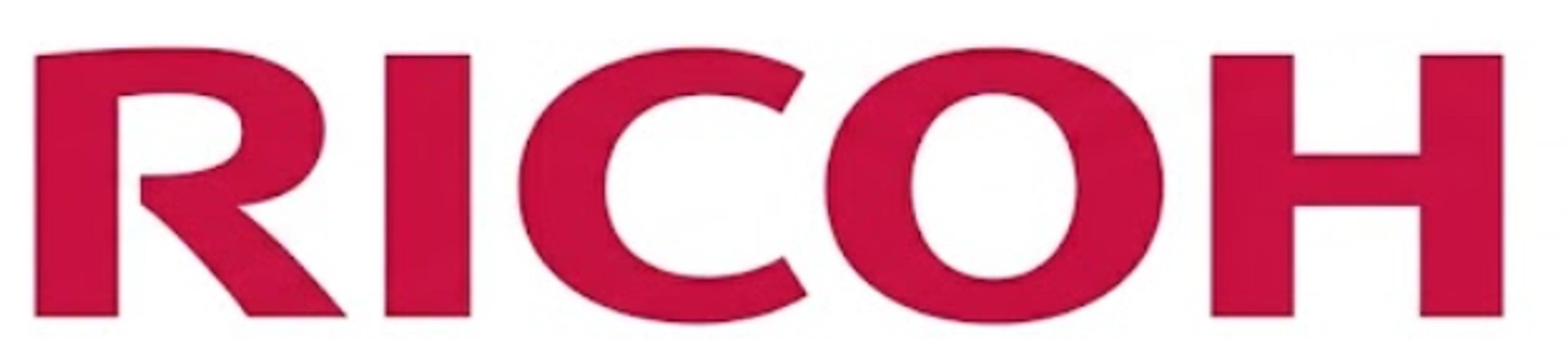 Ricoh