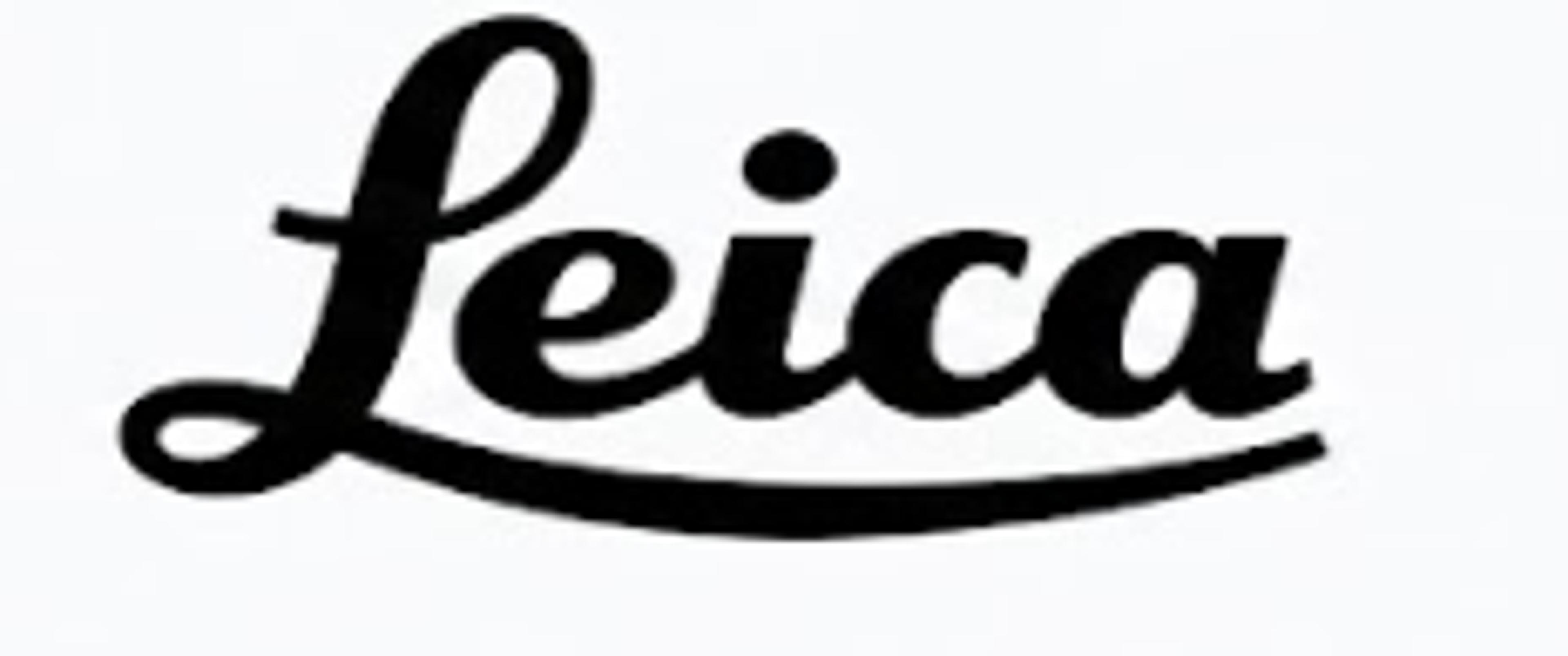Leica