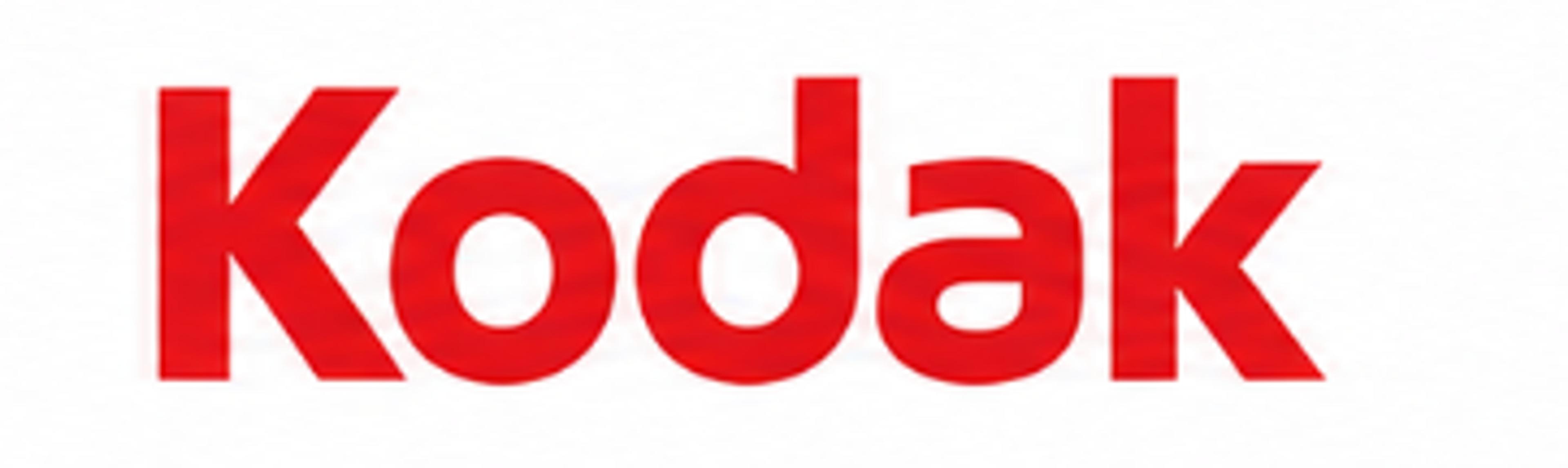 Kodak